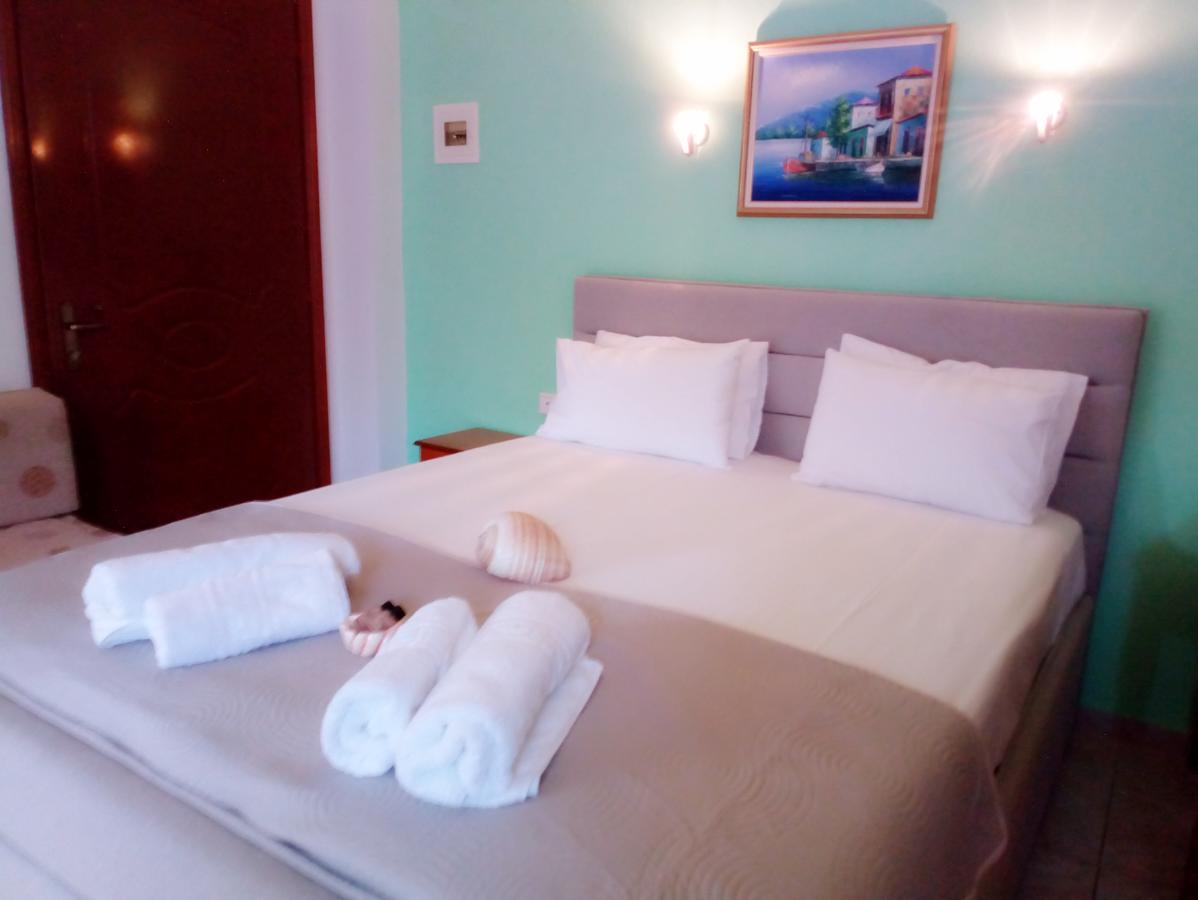 Appart hôtel Sirius *