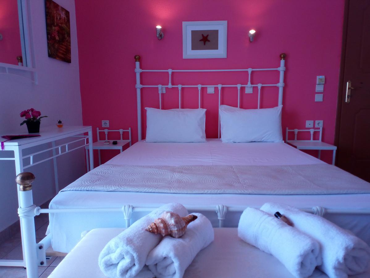 Sirius Appart hôtel