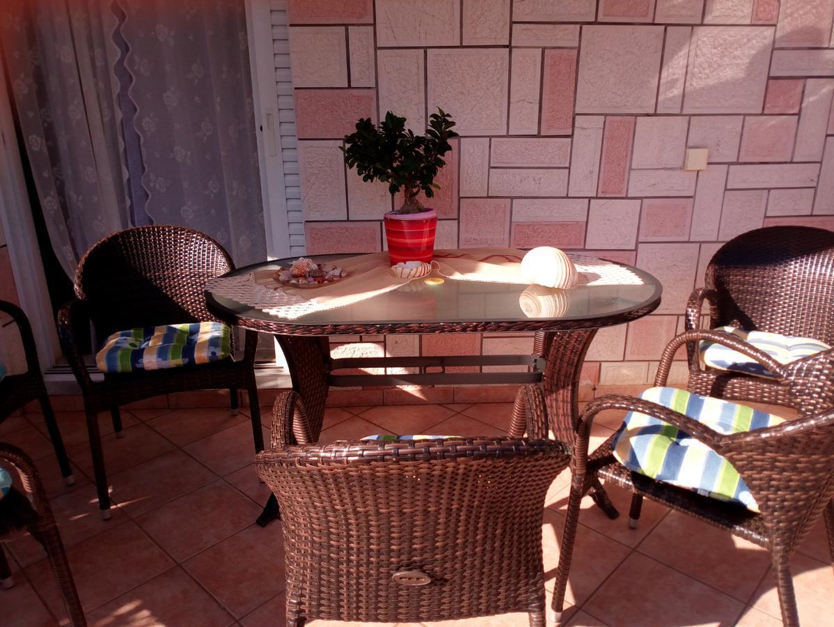 Appart hôtel Sirius